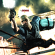 Image for article titled OK, Max Payne 3's Multiplayer Sounds Awesome